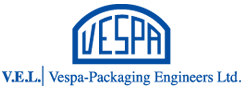 V.E.L. Vespa-Packaging Engineers Ltd.
